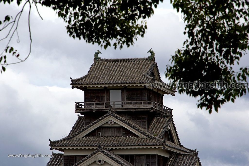 YTS_YTS_20180815_日本九州熊本城／加藤神社／加藤清正Japan Kyushu Kumamoto Kumamoto Castle／Kato Shrine026_3A5A4361.jpg