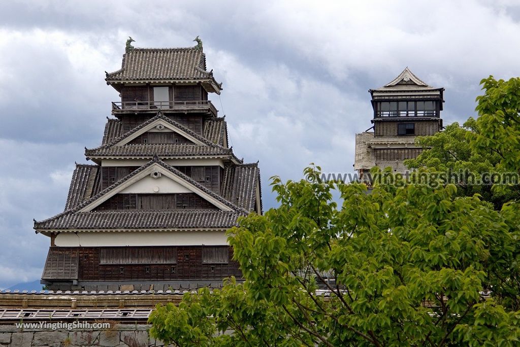 YTS_YTS_20180815_日本九州熊本城／加藤神社／加藤清正Japan Kyushu Kumamoto Kumamoto Castle／Kato Shrine023_3A5A4411.jpg