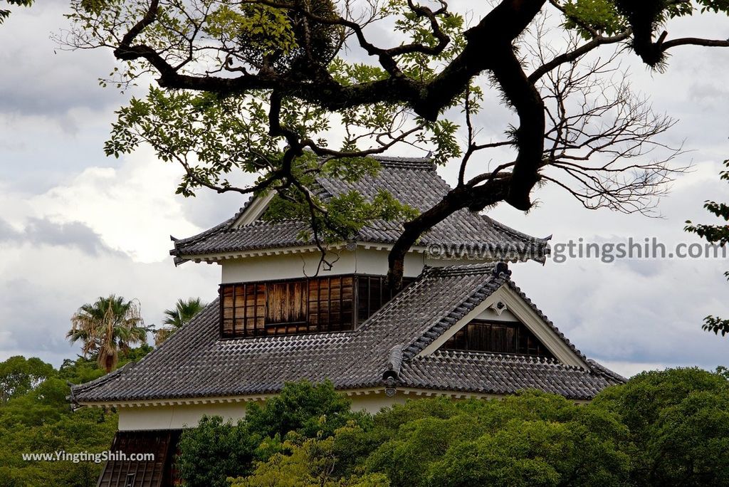 YTS_YTS_20180815_日本九州熊本城／加藤神社／加藤清正Japan Kyushu Kumamoto Kumamoto Castle／Kato Shrine028_3A5A4435.jpg