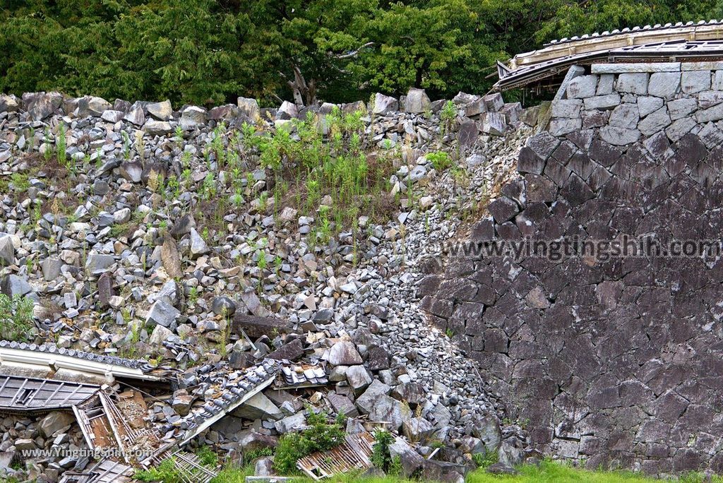 YTS_YTS_20180815_日本九州熊本城／加藤神社／加藤清正Japan Kyushu Kumamoto Kumamoto Castle／Kato Shrine033_3A5A4894.jpg