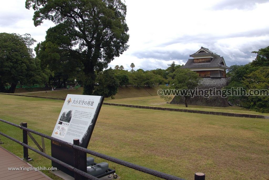 YTS_YTS_20180815_日本九州熊本城／加藤神社／加藤清正Japan Kyushu Kumamoto Kumamoto Castle／Kato Shrine036_3A5A4904.jpg