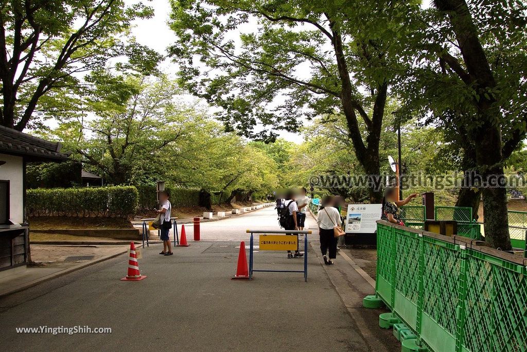 YTS_YTS_20180815_日本九州熊本城／加藤神社／加藤清正Japan Kyushu Kumamoto Kumamoto Castle／Kato Shrine053_3A5A5013.jpg