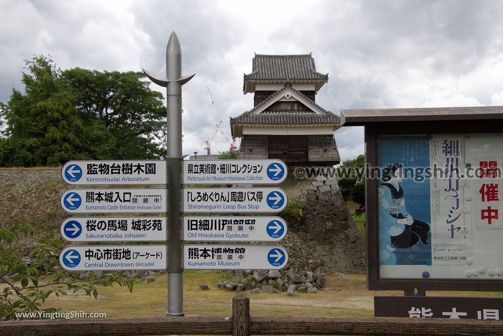 YTS_YTS_20180815_日本九州熊本城／加藤神社／加藤清正Japan Kyushu Kumamoto Kumamoto Castle／Kato Shrine057_3A5A5035.jpg