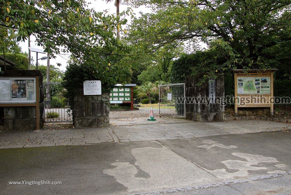 YTS_YTS_20180815_日本九州熊本城／加藤神社／加藤清正Japan Kyushu Kumamoto Kumamoto Castle／Kato Shrine059_3A5A5040.jpg