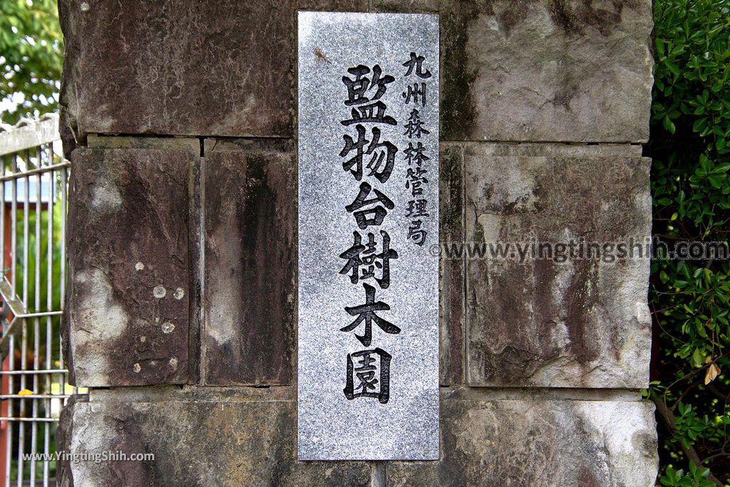 YTS_YTS_20180815_日本九州熊本城／加藤神社／加藤清正Japan Kyushu Kumamoto Kumamoto Castle／Kato Shrine060_3A5A5048.jpg