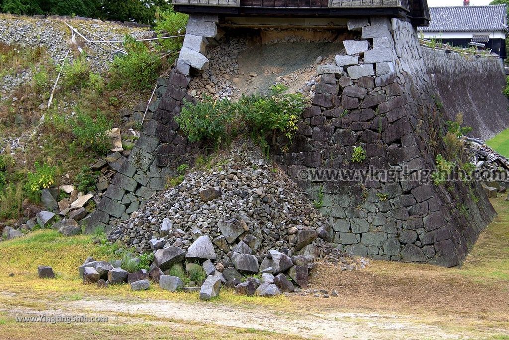 YTS_YTS_20180815_日本九州熊本城／加藤神社／加藤清正Japan Kyushu Kumamoto Kumamoto Castle／Kato Shrine056_3A5A5031.jpg