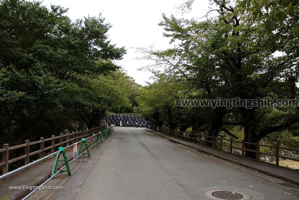 YTS_YTS_20180815_日本九州熊本城／加藤神社／加藤清正Japan Kyushu Kumamoto Kumamoto Castle／Kato Shrine063_3A5A5058.jpg