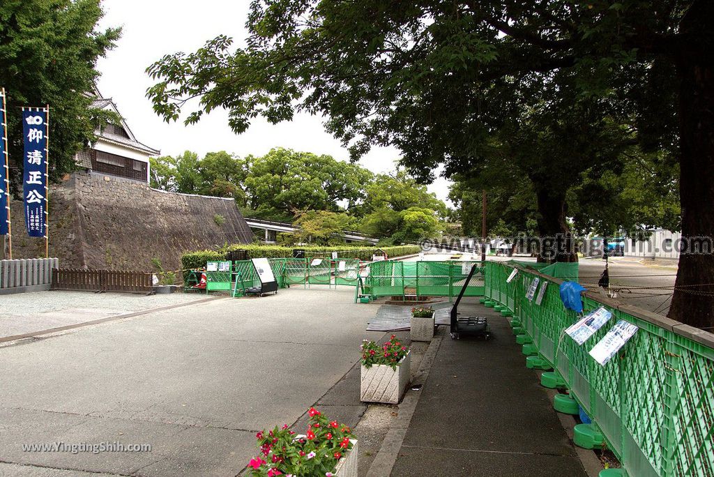 YTS_YTS_20180815_日本九州熊本城／加藤神社／加藤清正Japan Kyushu Kumamoto Kumamoto Castle／Kato Shrine068_3A5A5077.jpg