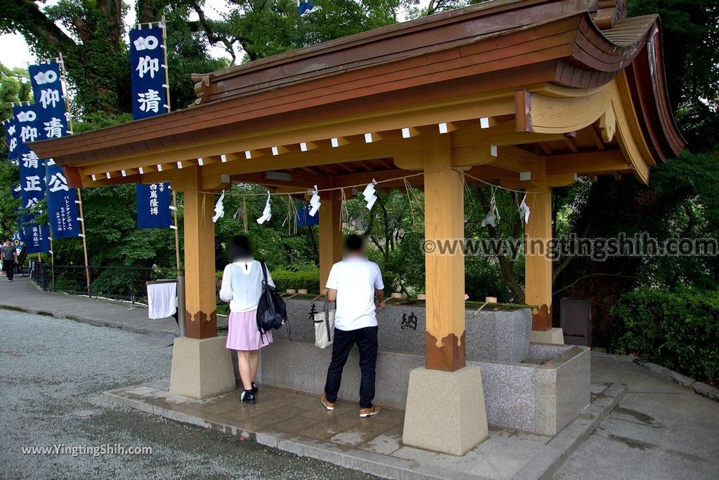 YTS_YTS_20180815_日本九州熊本城／加藤神社／加藤清正Japan Kyushu Kumamoto Kumamoto Castle／Kato Shrine080_3A5A5123.jpg