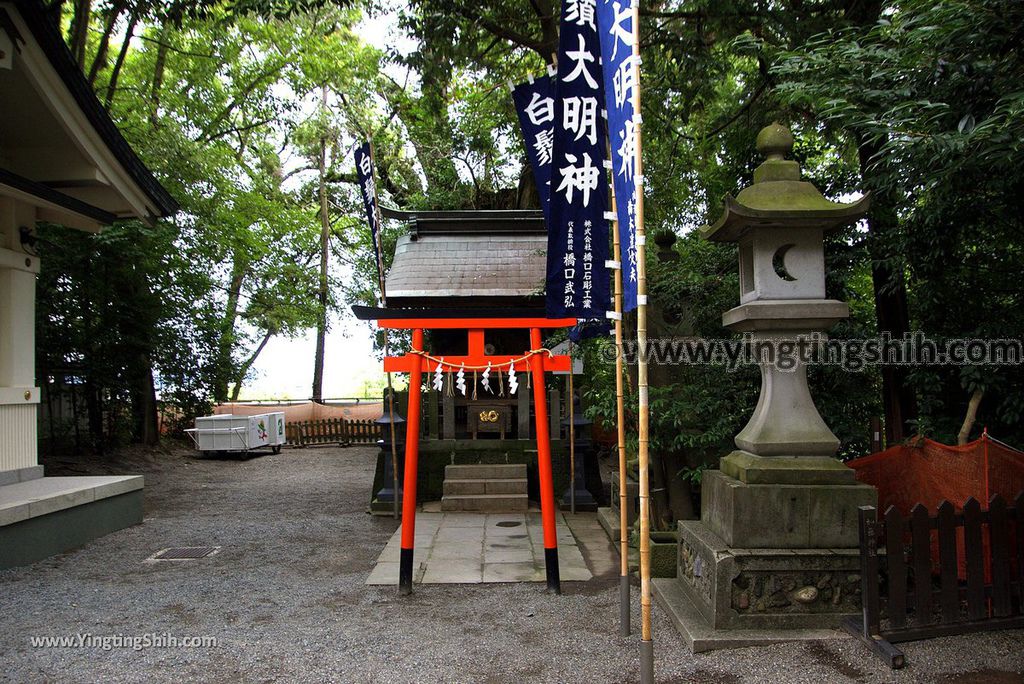 YTS_YTS_20180815_日本九州熊本城／加藤神社／加藤清正Japan Kyushu Kumamoto Kumamoto Castle／Kato Shrine089_3A5A5285.jpg