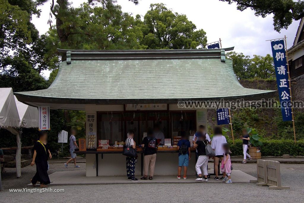 YTS_YTS_20180815_日本九州熊本城／加藤神社／加藤清正Japan Kyushu Kumamoto Kumamoto Castle／Kato Shrine098_3A5A5315.jpg