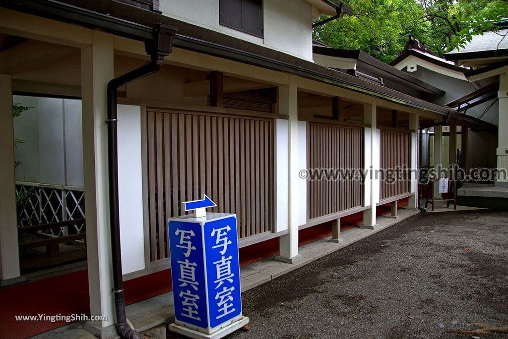 YTS_YTS_20180815_日本九州熊本城／加藤神社／加藤清正Japan Kyushu Kumamoto Kumamoto Castle／Kato Shrine097_3A5A5313.jpg