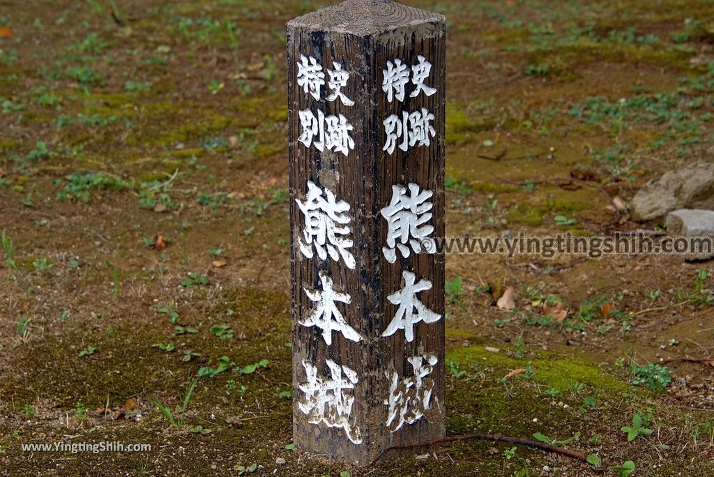 YTS_YTS_20180815_日本九州熊本城／加藤神社／加藤清正Japan Kyushu Kumamoto Kumamoto Castle／Kato Shrine109_3A5A5409.jpg