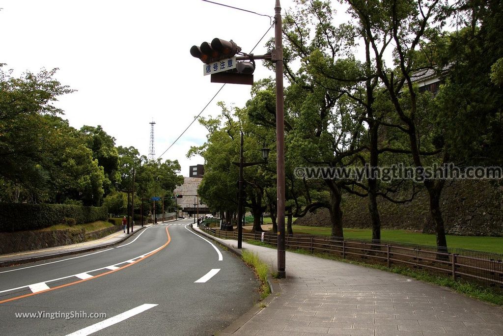 YTS_YTS_20180815_日本九州熊本城／加藤神社／加藤清正Japan Kyushu Kumamoto Kumamoto Castle／Kato Shrine111_3A5A5412.jpg