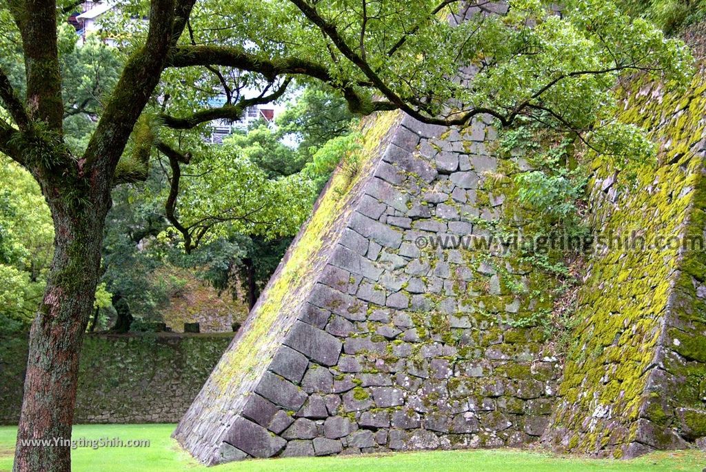 YTS_YTS_20180815_日本九州熊本城／加藤神社／加藤清正Japan Kyushu Kumamoto Kumamoto Castle／Kato Shrine110_3A5A5389.jpg