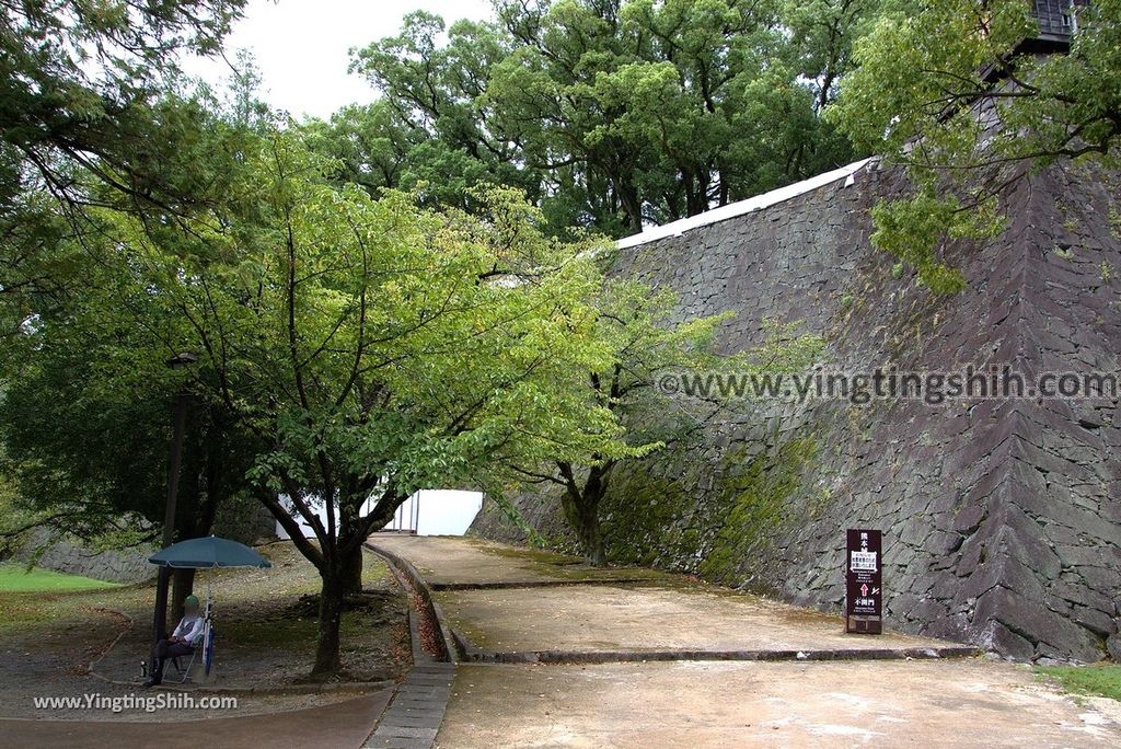 YTS_YTS_20180815_日本九州熊本城／加藤神社／加藤清正Japan Kyushu Kumamoto Kumamoto Castle／Kato Shrine112_3A5A5414.jpg