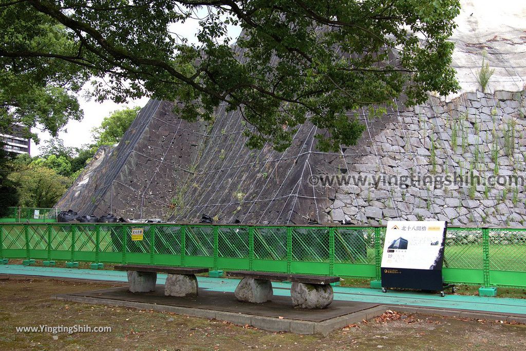 YTS_YTS_20180815_日本九州熊本城／加藤神社／加藤清正Japan Kyushu Kumamoto Kumamoto Castle／Kato Shrine117_3A5A5430.jpg