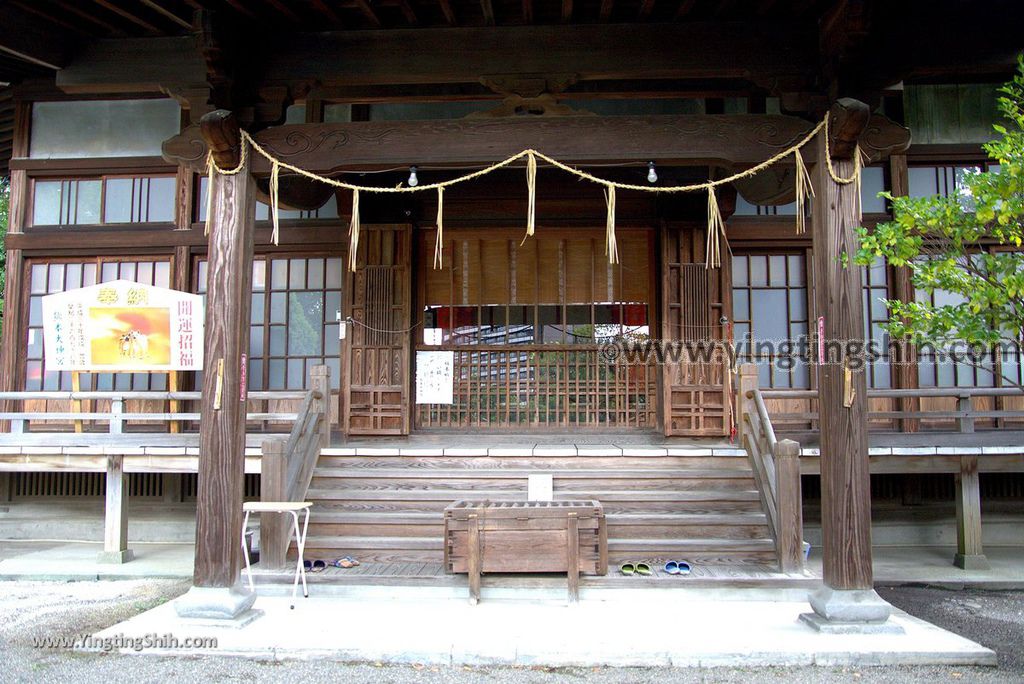 YTS_YTS_20180815_日本九州熊本城／加藤神社／加藤清正Japan Kyushu Kumamoto Kumamoto Castle／Kato Shrine124_3A5A5458.jpg