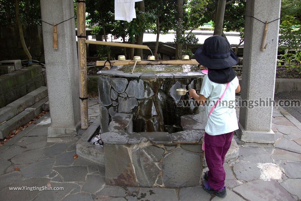 YTS_YTS_20180815_日本九州熊本城／加藤神社／加藤清正Japan Kyushu Kumamoto Kumamoto Castle／Kato Shrine123_3A5A5457.jpg