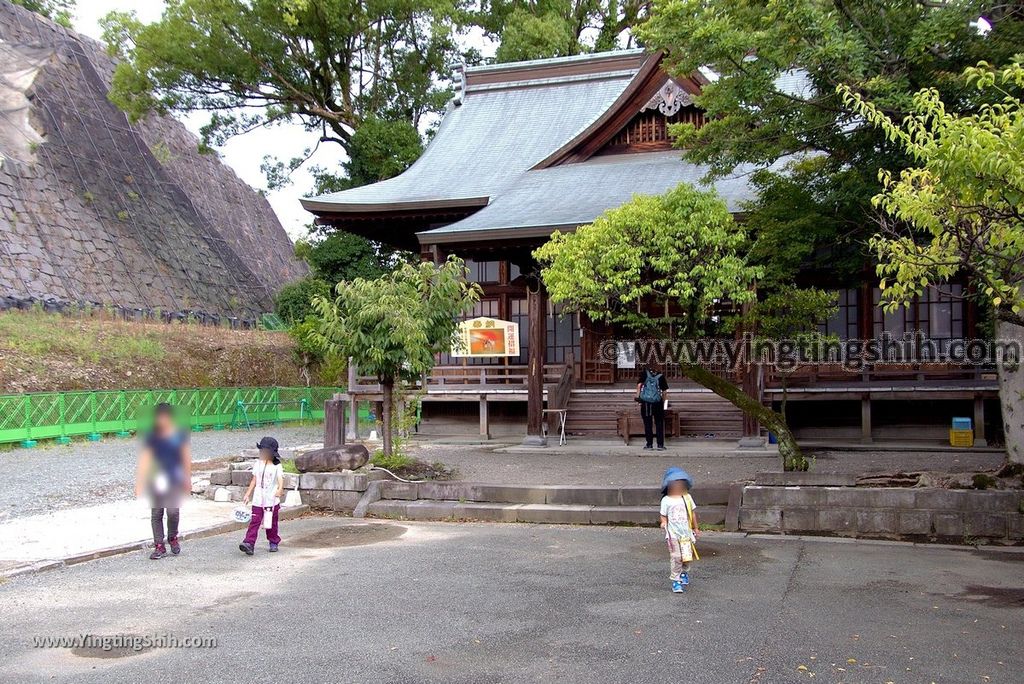 YTS_YTS_20180815_日本九州熊本城／加藤神社／加藤清正Japan Kyushu Kumamoto Kumamoto Castle／Kato Shrine126_3A5A5466.jpg