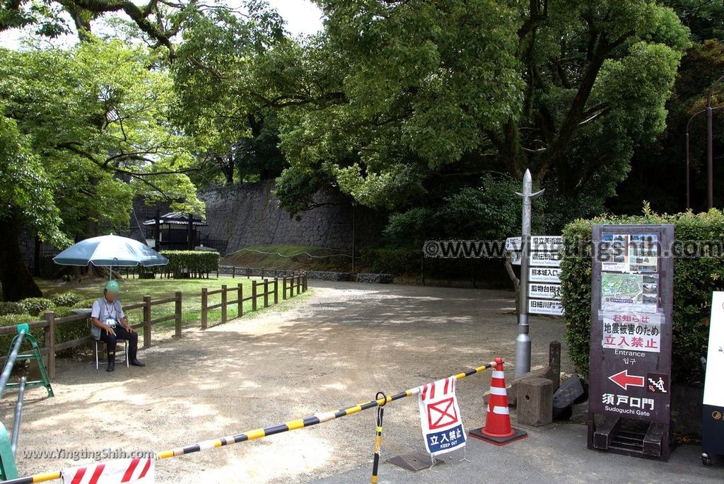 YTS_YTS_20180815_日本九州熊本城／加藤神社／加藤清正Japan Kyushu Kumamoto Kumamoto Castle／Kato Shrine130_3A5A5626.jpg