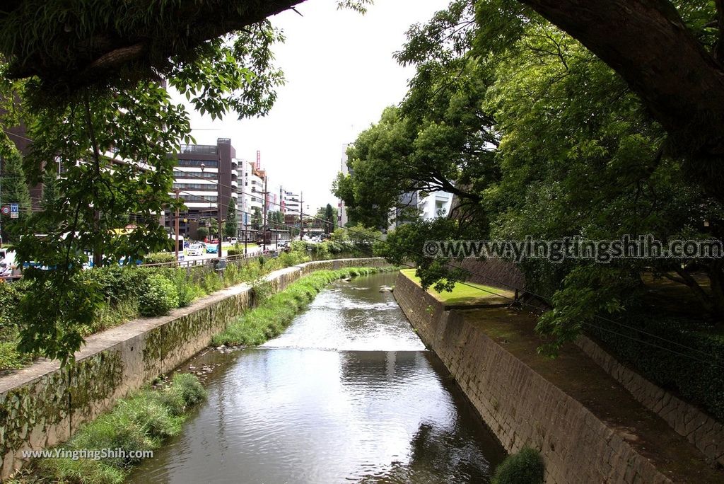 YTS_YTS_20180815_日本九州熊本城／加藤神社／加藤清正Japan Kyushu Kumamoto Kumamoto Castle／Kato Shrine131_3A5A5628.jpg