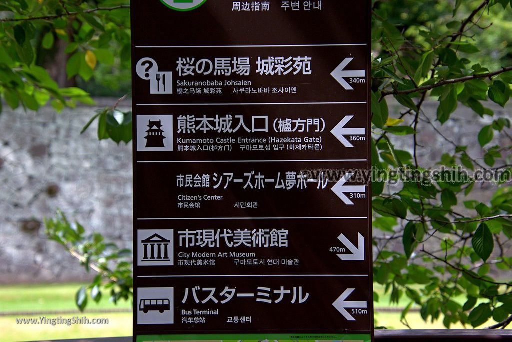 YTS_YTS_20180815_日本九州熊本城／加藤神社／加藤清正Japan Kyushu Kumamoto Kumamoto Castle／Kato Shrine136_3A5A5675.jpg