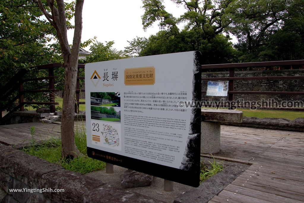 YTS_YTS_20180815_日本九州熊本城／加藤神社／加藤清正Japan Kyushu Kumamoto Kumamoto Castle／Kato Shrine138_3A5A5681.jpg