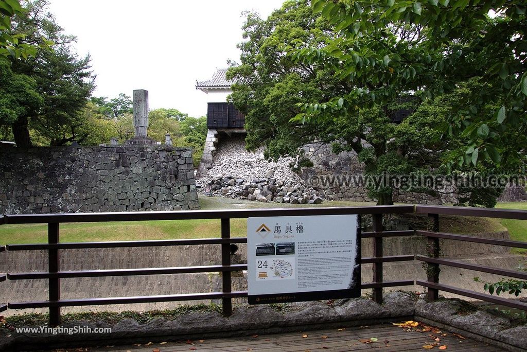 YTS_YTS_20180815_日本九州熊本城／加藤神社／加藤清正Japan Kyushu Kumamoto Kumamoto Castle／Kato Shrine142_3A5A5694.jpg