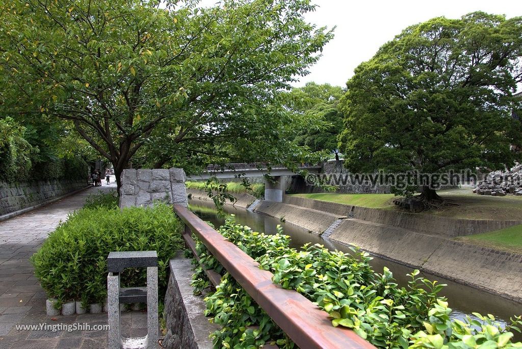 YTS_YTS_20180815_日本九州熊本城／加藤神社／加藤清正Japan Kyushu Kumamoto Kumamoto Castle／Kato Shrine141_3A5A5690.jpg