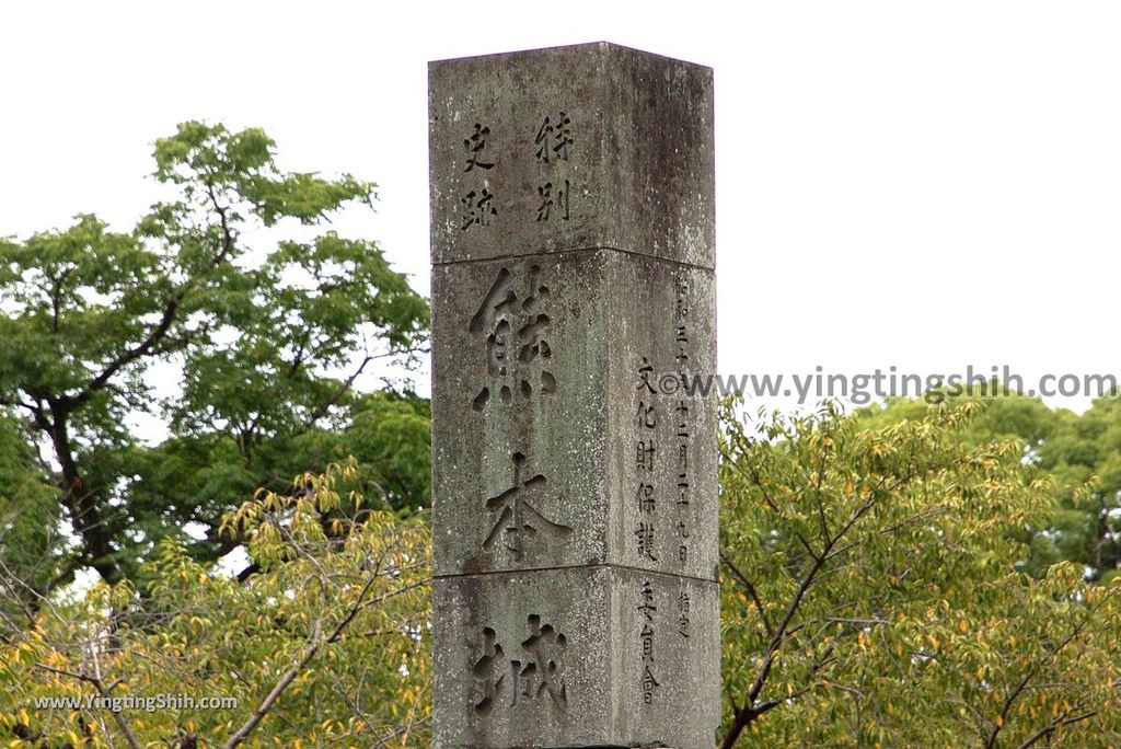 YTS_YTS_20180815_日本九州熊本城／加藤神社／加藤清正Japan Kyushu Kumamoto Kumamoto Castle／Kato Shrine144_3A5A5703.jpg