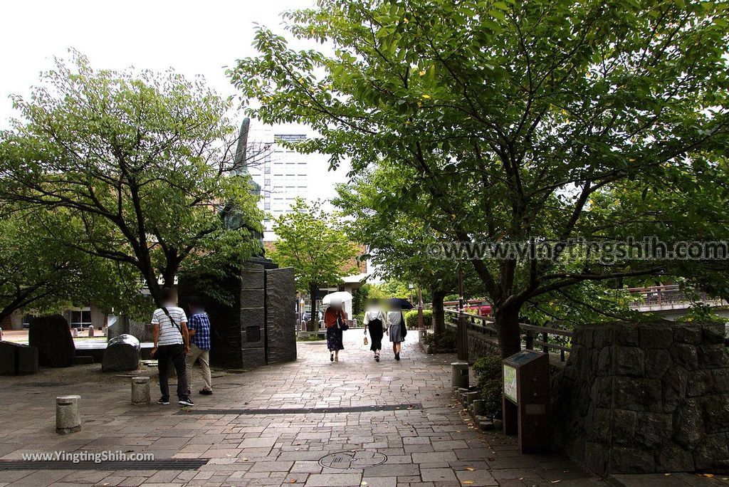 YTS_YTS_20180815_日本九州熊本城／加藤神社／加藤清正Japan Kyushu Kumamoto Kumamoto Castle／Kato Shrine147_3A5A5691.jpg