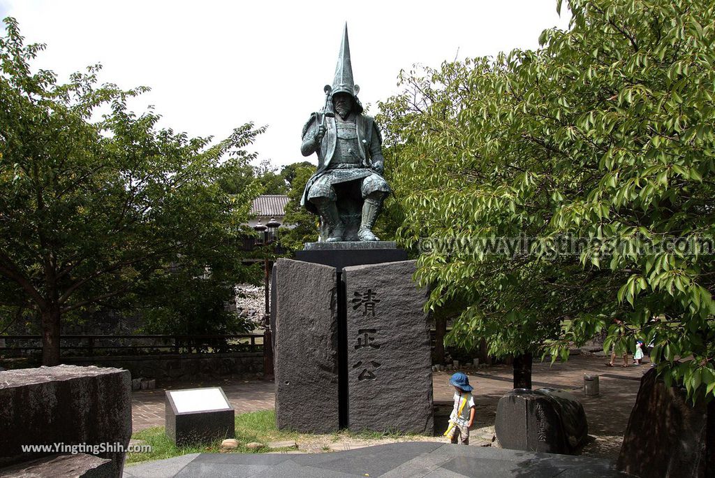 YTS_YTS_20180815_日本九州熊本城／加藤神社／加藤清正Japan Kyushu Kumamoto Kumamoto Castle／Kato Shrine148_3A5A5724.jpg