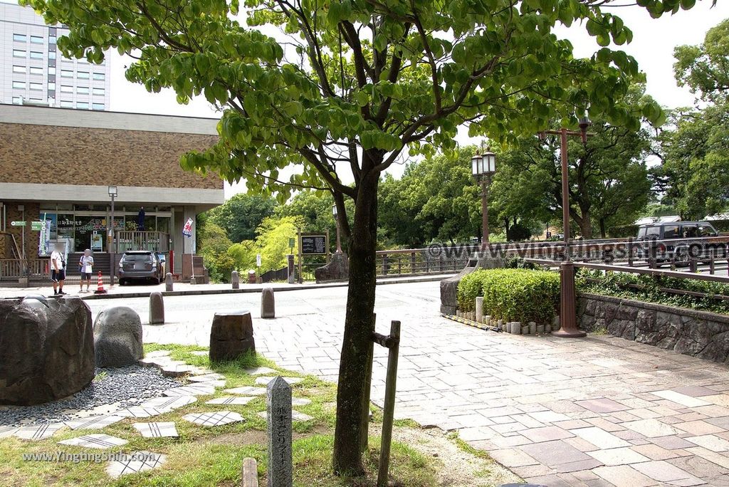 YTS_YTS_20180815_日本九州熊本城／加藤神社／加藤清正Japan Kyushu Kumamoto Kumamoto Castle／Kato Shrine151_3A5A5719.jpg