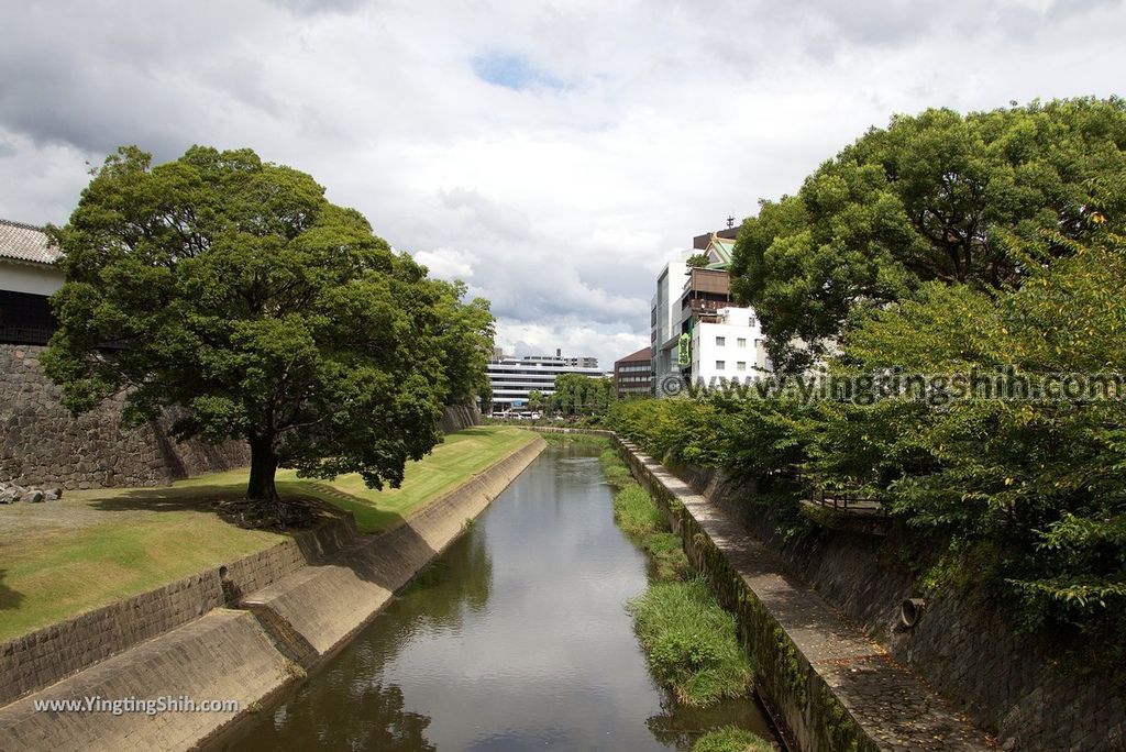 YTS_YTS_20180815_日本九州熊本城／加藤神社／加藤清正Japan Kyushu Kumamoto Kumamoto Castle／Kato Shrine152_3A5A5741.jpg