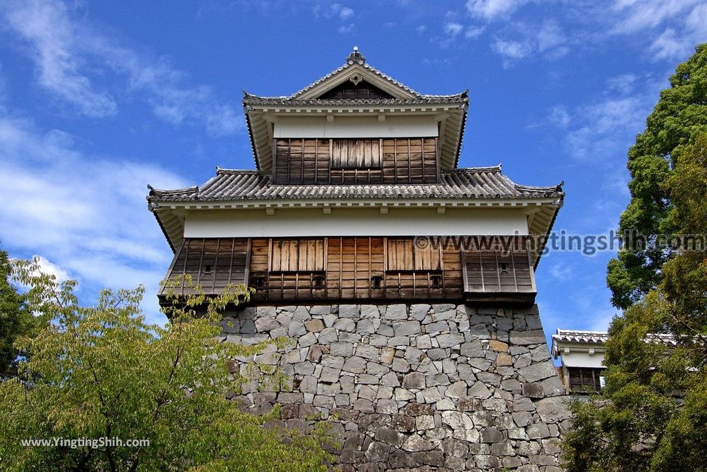 YTS_YTS_20180815_日本九州熊本城／加藤神社／加藤清正Japan Kyushu Kumamoto Kumamoto Castle／Kato Shrine157_3A5A4099.jpg