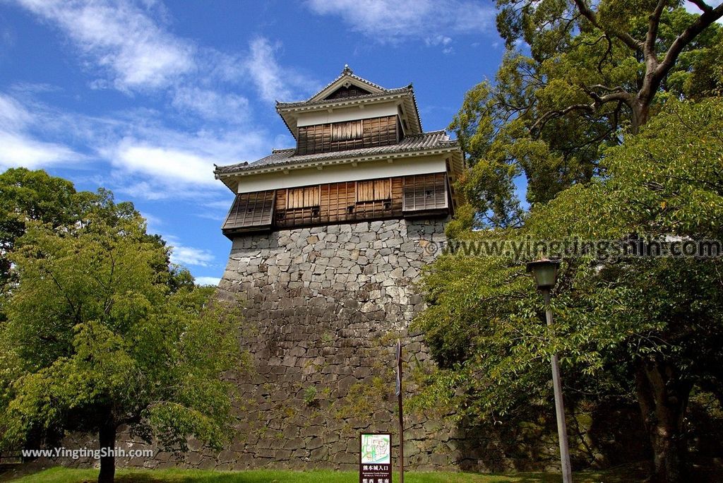 YTS_YTS_20180815_日本九州熊本城／加藤神社／加藤清正Japan Kyushu Kumamoto Kumamoto Castle／Kato Shrine155_3A5A4089.jpg