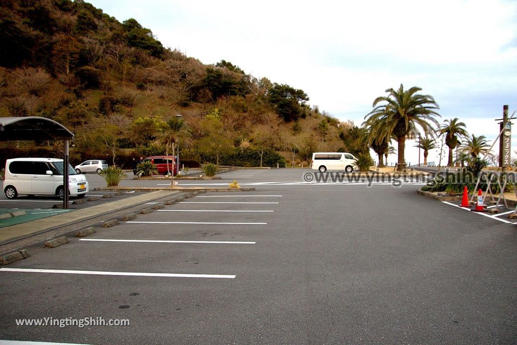 YTS_YTS_20190128_日本九州宮崎日南海岸公路公園／展望所Japan Kyushu Miyazaki Nichinan Coast Road Park005_3A5A8494.jpg