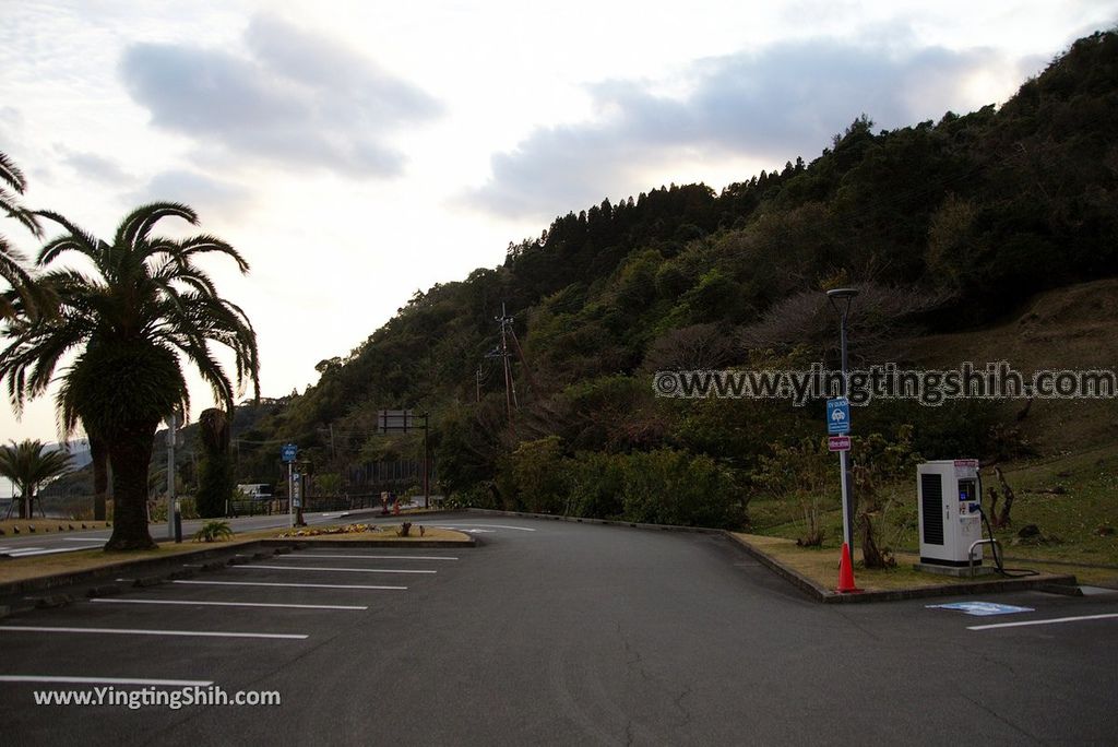 YTS_YTS_20190128_日本九州宮崎日南海岸公路公園／展望所Japan Kyushu Miyazaki Nichinan Coast Road Park006_3A5A7759.jpg