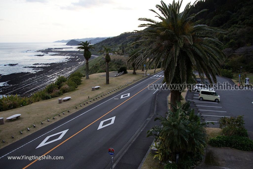 YTS_YTS_20190128_日本九州宮崎日南海岸公路公園／展望所Japan Kyushu Miyazaki Nichinan Coast Road Park021_3A5A7957.jpg