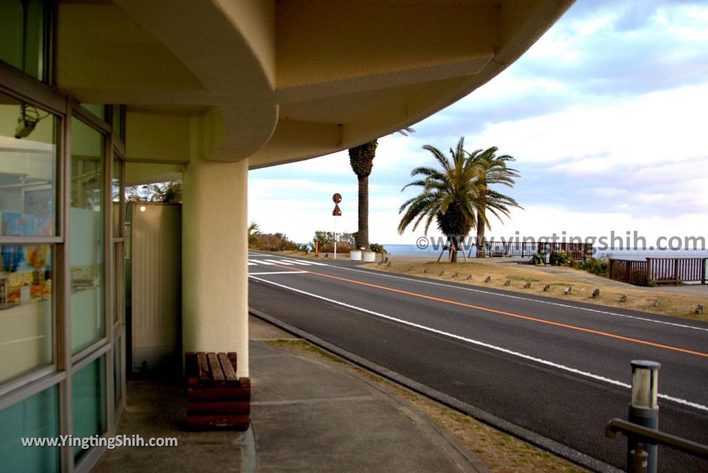 YTS_YTS_20190128_日本九州宮崎日南海岸公路公園／展望所Japan Kyushu Miyazaki Nichinan Coast Road Park035_3A5A8086.jpg