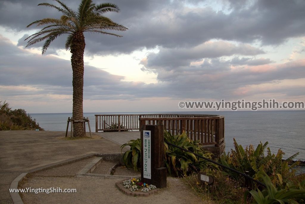 YTS_YTS_20190128_日本九州宮崎日南海岸公路公園／展望所Japan Kyushu Miyazaki Nichinan Coast Road Park044_3A5A8206.jpg