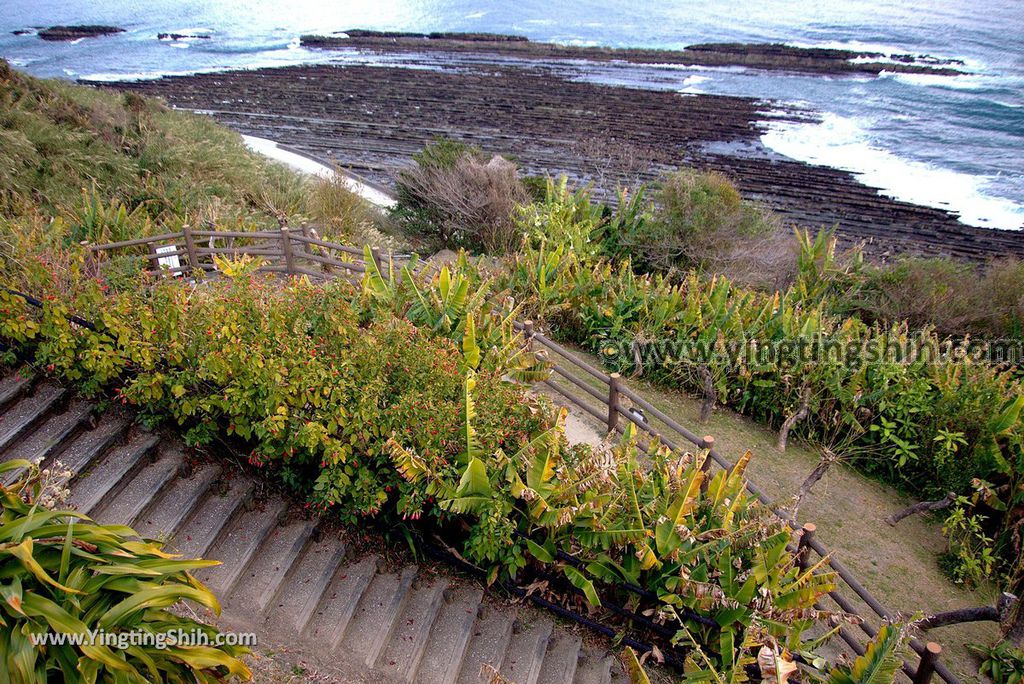 YTS_YTS_20190128_日本九州宮崎日南海岸公路公園／展望所Japan Kyushu Miyazaki Nichinan Coast Road Park047_3A5A8219.jpg