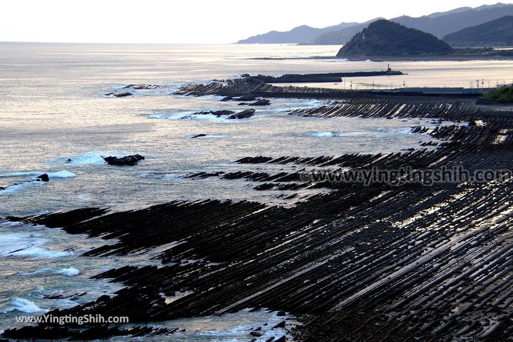 YTS_YTS_20190128_日本九州宮崎日南海岸公路公園／展望所Japan Kyushu Miyazaki Nichinan Coast Road Park050_3A5A8320.jpg