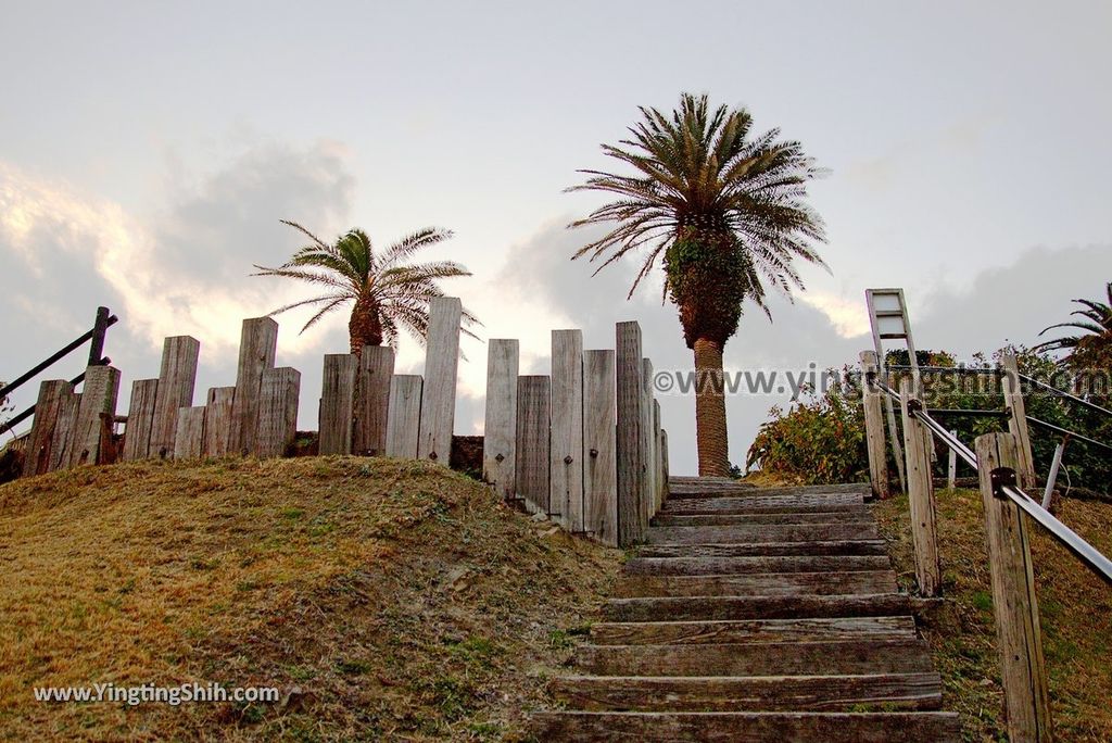 YTS_YTS_20190128_日本九州宮崎日南海岸公路公園／展望所Japan Kyushu Miyazaki Nichinan Coast Road Park060_3A5A8459.jpg