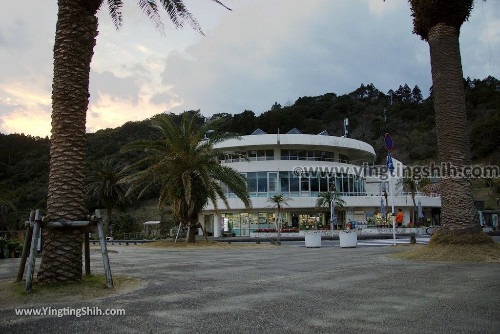 YTS_YTS_20190128_日本九州宮崎日南海岸公路公園／展望所Japan Kyushu Miyazaki Nichinan Coast Road Park062_3A5A8467.jpg