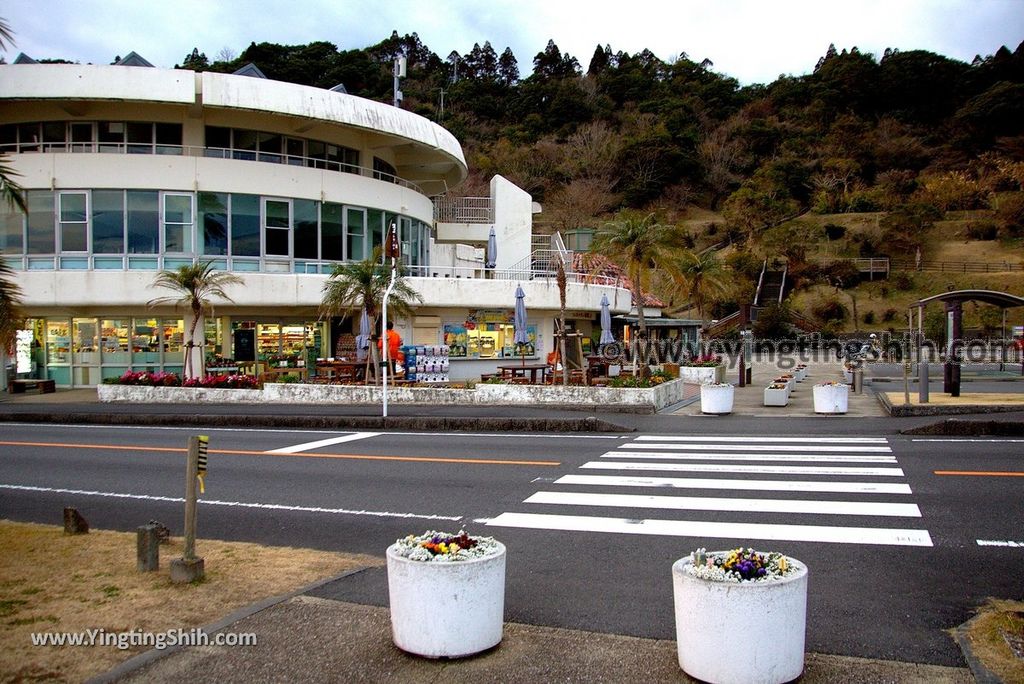 YTS_YTS_20190128_日本九州宮崎日南海岸公路公園／展望所Japan Kyushu Miyazaki Nichinan Coast Road Park063_3A5A8471.jpg