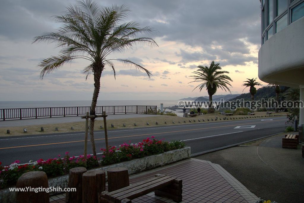 YTS_YTS_20190128_日本九州宮崎日南海岸公路公園／展望所Japan Kyushu Miyazaki Nichinan Coast Road Park065_3A5A8504.jpg