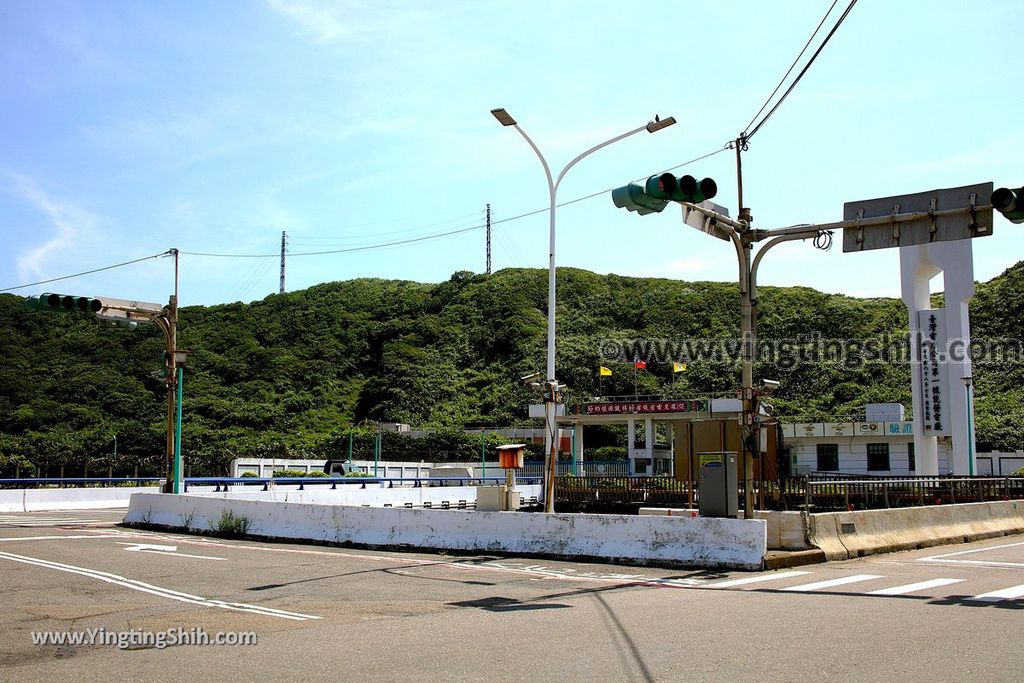 YTS_YTS_20190616_新北石門乾華十八王公廟／超大神犬像New Taipei Shimen Temple of the Eighteen Lords／Giant Dog001_539A2476.jpg