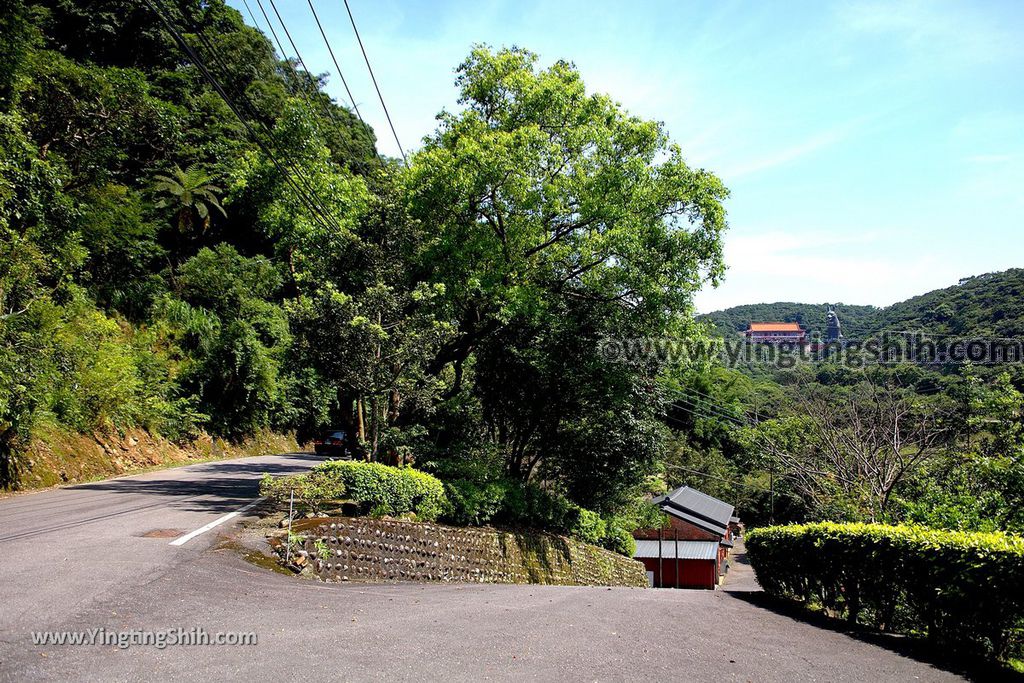 YTS_YTS_20190616_新北石門乾華十八王公廟／超大神犬像New Taipei Shimen Temple of the Eighteen Lords／Giant Dog004_539A2480.jpg